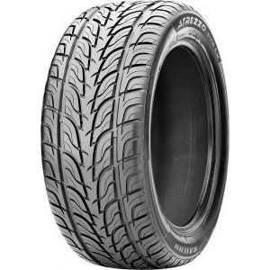 Image de Sailun 295/35 R24 110V Atrezzo SVR-LX XL