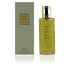 Dior Escale à Portofino - Eau de toilette pour femme - 75 ml