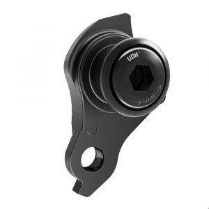 Sram Support Dérailleur Universal One Size Black