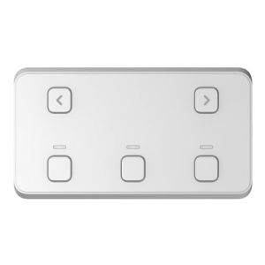 Lava Music LiveDrum Pedal