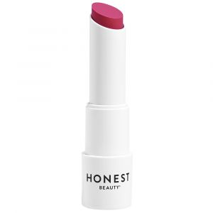 Image de Honest Beauty Tinted Lip Balm 4 ml