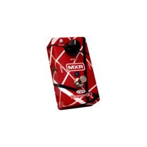 MXR Phase 90 Eddie Van Halen