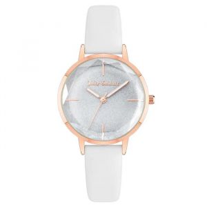 Juicy Couture Montre Femme Jc1326rgwt