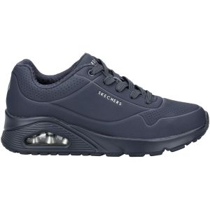 Skechers Baskets basses Uno Stand On Air