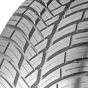 Cooper Discoverer All Season - 235/60 R18 107V