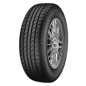 Starmaxx 175/65 R14 82T Tolero ST330