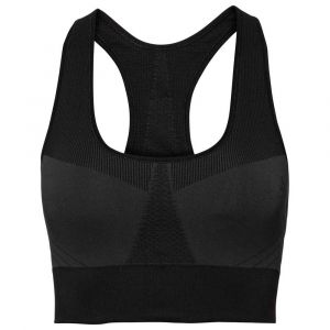 Image de Odlo Vêtements intérieurs Inseamless Medium - Black - Taille M