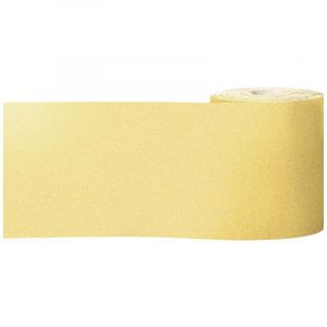 Bosch Accessories - EXPERT C470 2608900905 Rouleau de papier abrasif non perforé 1 pc(s)