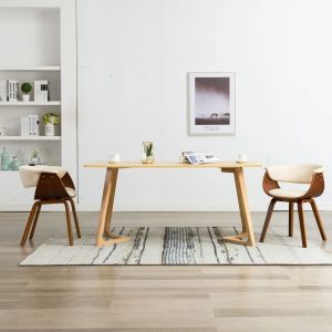VidaXL Plisse Persiana Blanco Cortina Plisada 110X100cm