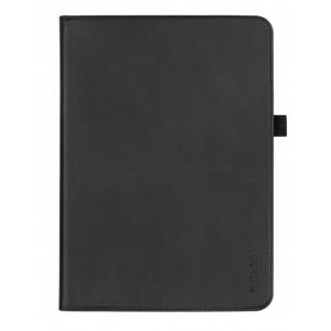 Gecko Easy-Click2.0 27,4 cm (10.8") Folio Noir