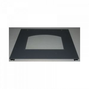 Beko Front door gr pour four 210301194