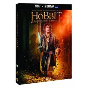 Image de Le Hobbit - La Désolation de Smaug