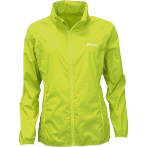 Veste imperméable femme Pro-X Elements Pack Able