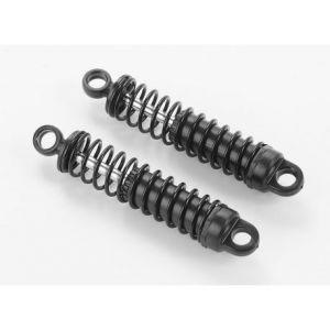 RocHobby Paire d'amortisseurs &agrave; huile 1:10 Atlas