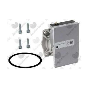 Saunier duval MOTEUR DE POMPE R&Eacute;F 0020207131