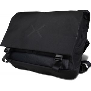 Line 6 HX Messenger Bag