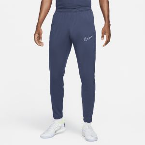 Nike Pantalon d'entraînement de football homme dri-fit academy