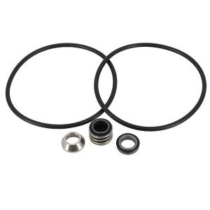 Centrocom Kit garniture m&eacute;canique - Pi&egrave;ces d&eacute;tach&eacute;es -