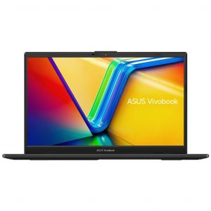 Asus Ordinateur portable Vivobook S1404FA-NK435W