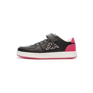 Kappa Baskets basses enfant 36185LW