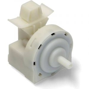 Pressostat 2833830200 2833830200 pour Lave linge ALTUS, AYA, BEKO, BLOMBERG, CONTINENTAL EDISON, ESSENTIEL B, FAR, LISTO, SABA