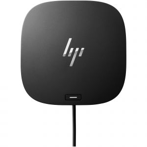 HP Station d'accueil USB-C G5