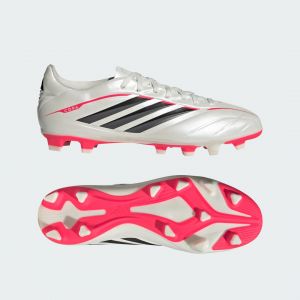Adidas Chaussure de football COPA PURE IV CLUB Terrain souple/Multi-surfaces
