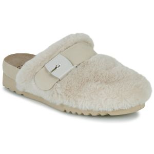 Scholl Mules ALASKA 2.0 Blanc - Taille 37,38,39,41