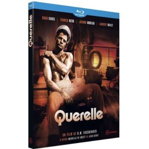 Image de Querelle