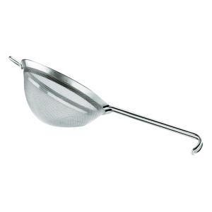 Lacor Passoire &agrave; bouillon (8 cm)