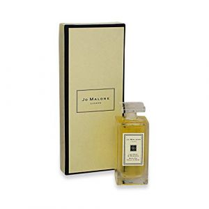 Jo Malone London Jo Malone Lime Basil & Mandarin Bath Oil - extras