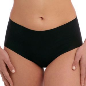 Culotte Accord Entier