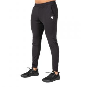 Gorilla wear Jogging Hamilton Hybrid