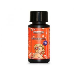 Atami Rokzbastic - 100ml - Stimulateur de floraison