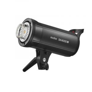 Image de Godox Flash SK400II-V