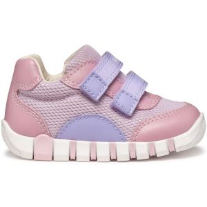 Geox Chaussons b&eacute;b&eacute; Derbies