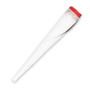 Ruedelafete Set Rasta