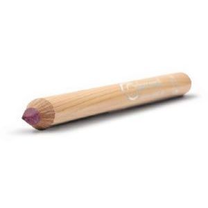 Couleur Caramel Crayon yeux gris foncé n°118