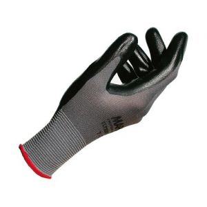 Mapa Gant Ultrane 553 taille 06 (553439)