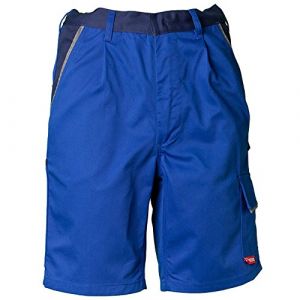 Planam Bermuda Highline 285Grs 2370 (Bugatti/Marine - L)