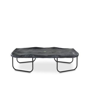 Image de Exit Toys Housse de trampoline Premium 214x366cm