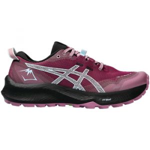 Asics Gel Trabuco 12 - femme - rose
