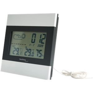 Technoline WS 7043 - Station m&eacute;t&eacute;o