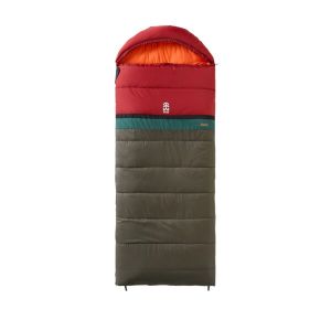 Sac de couchage Wilsa Outdoor Vanoise 190