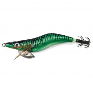 Williamson Leurre Killer Prawn Natural Glow – 11g