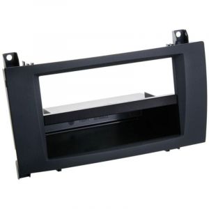 Acv Support autoradio compatible avec Mercedes slk