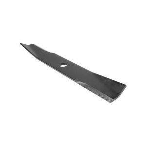 Matijardin - Lame tondeuse pour Toro 109918 coupe 47,6 cm