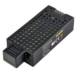 Amewi Batterie LiPo 3S 11,1 V 400 mAh FB