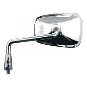 Brazoline R&eacute;troviseur moto gauche Kawasaki