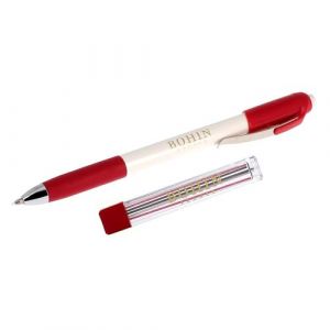 Crayon Porte Mine Craie 0.9mm